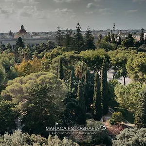 https://ultimo-piano-bb-lecce.lecce-hotels.com
