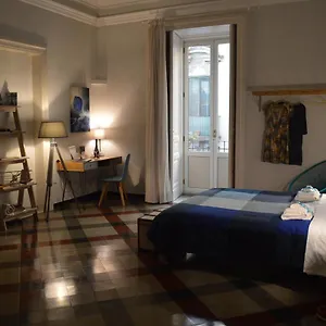 Bed & Breakfast Bed, Book & Breakfast Landolina