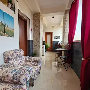https://domus-lace.sicilyhotelsitaly.net