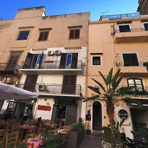https://barock-bb-palermo.sicilyhotelsitaly.net