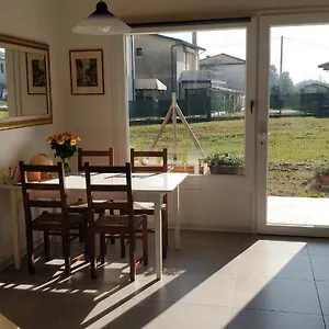 https://porte-di-venezia.hotelslidodijesolo.com