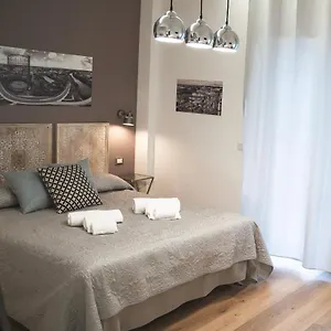 Verrazzano 37 Maison d'hôtes