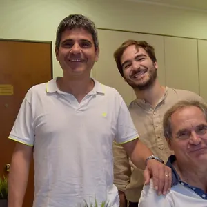 https://holiday-a-san-pietro.it-romehotels.com