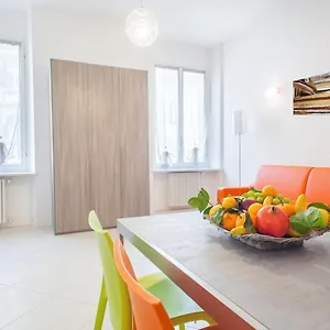Italianflat - La Vigna In Citta Apartment
