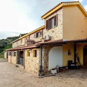 Bauernhof L'aquila