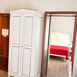 Maison d'hôtes Notti Sull'adige, Vérone