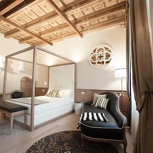 Maison d'hôtes Residenza Bonifacio - Adults Only, Vérone