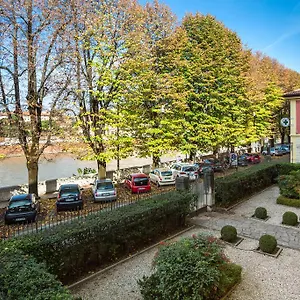 Apartman Dimore