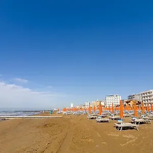 Hotel Astromare