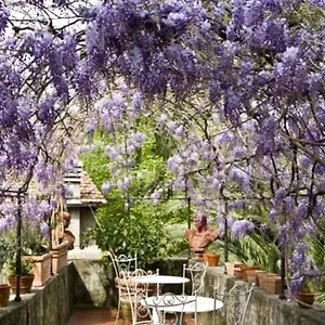 Apartment Locanda Sant' Agostino