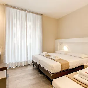 Bed & Breakfast Ecce