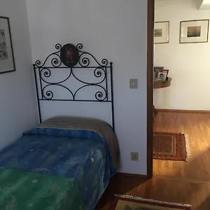 Nel Cuore Di Maison d'hôtes