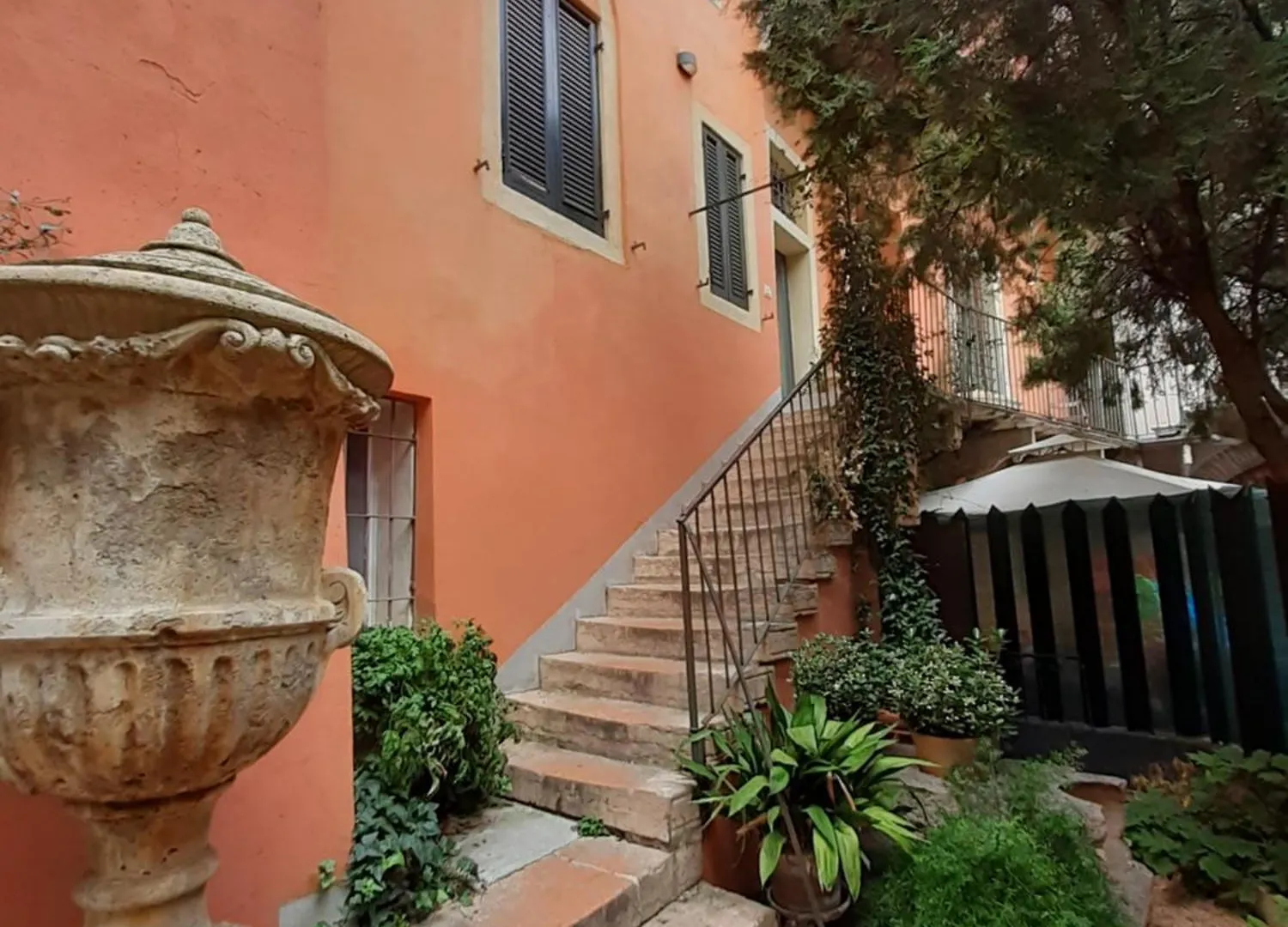 Truly Verona 2*,